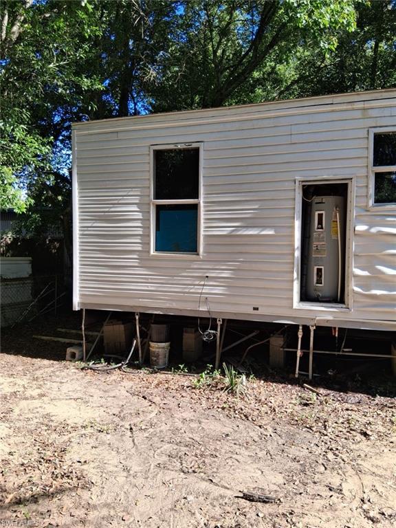 5432 Dover Ave Property Photo 6