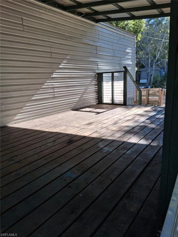 5432 Dover Ave Property Photo 7