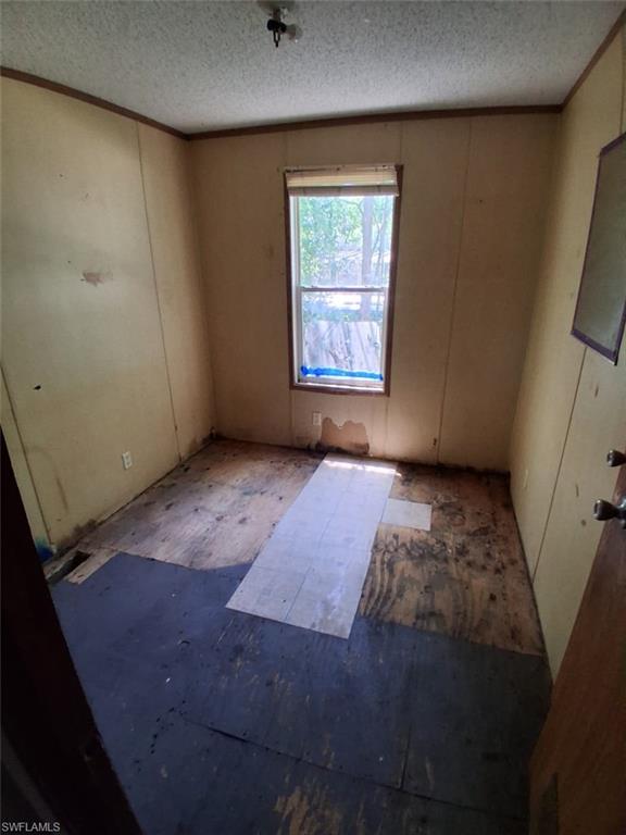 5432 Dover Ave Property Photo 10