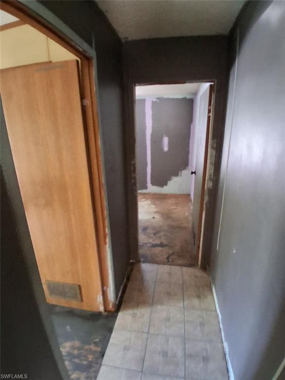 5432 Dover Ave Property Photo 15