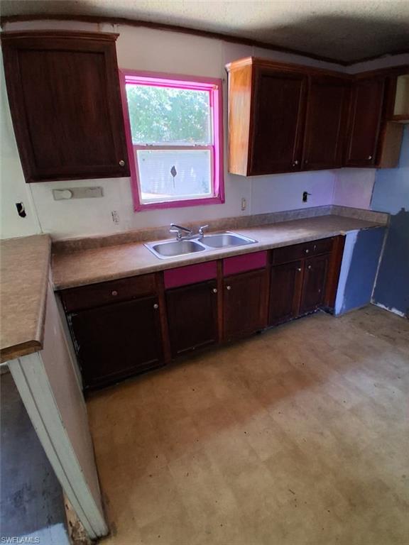 5432 Dover Ave Property Photo 16