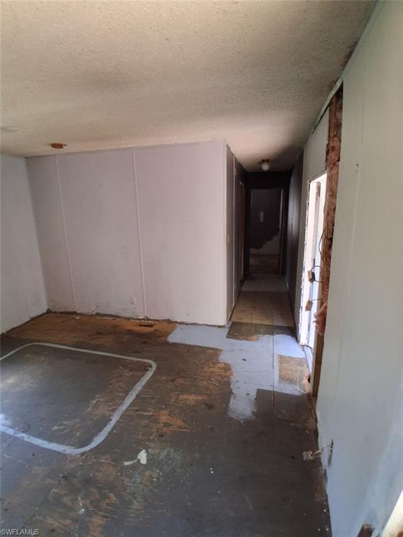 5432 Dover Ave Property Photo 18