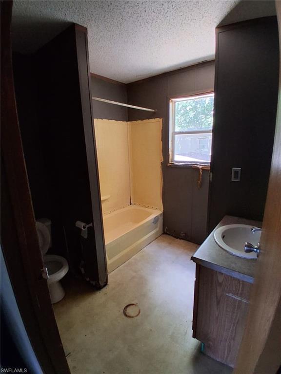 5432 Dover Ave Property Photo 20