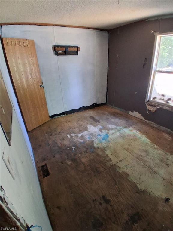 5432 Dover Ave Property Photo 23