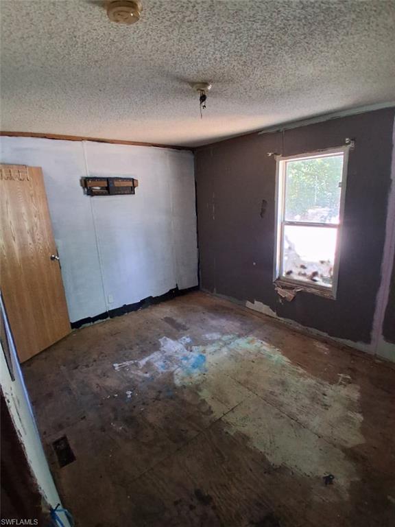 5432 Dover Ave Property Photo 24