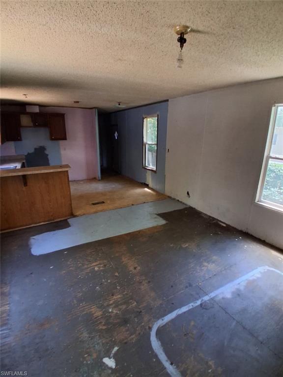 5432 Dover Ave Property Photo 25
