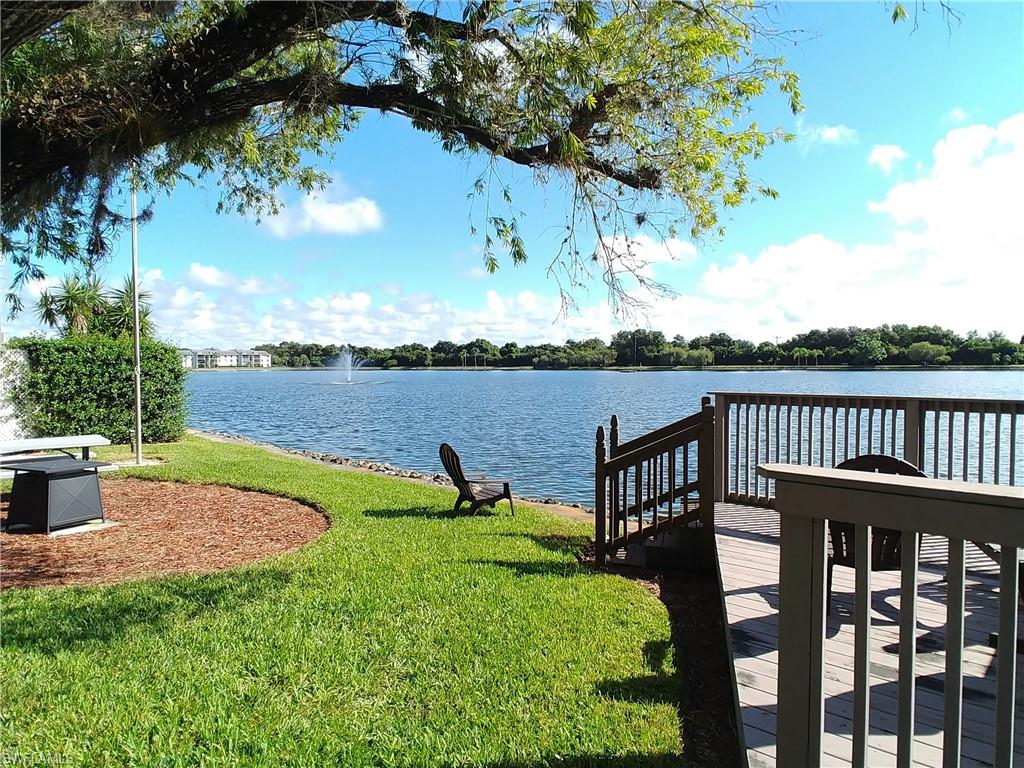 9950 Sailview CT 2 B-1 Property Photo 1