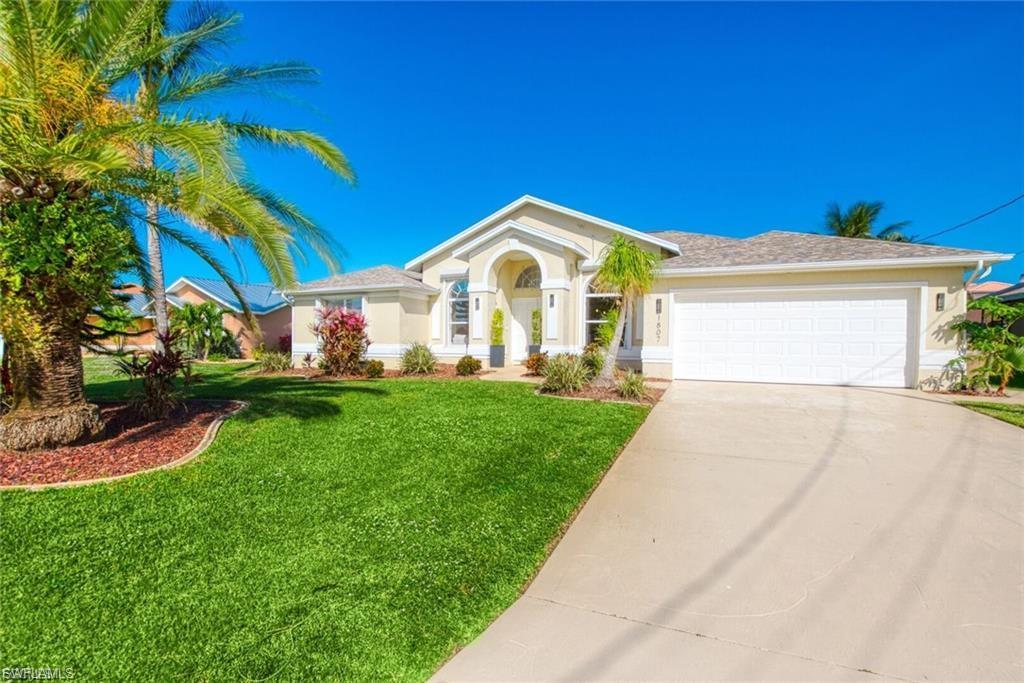 1807 Sw 48th Ln Property Photo 1