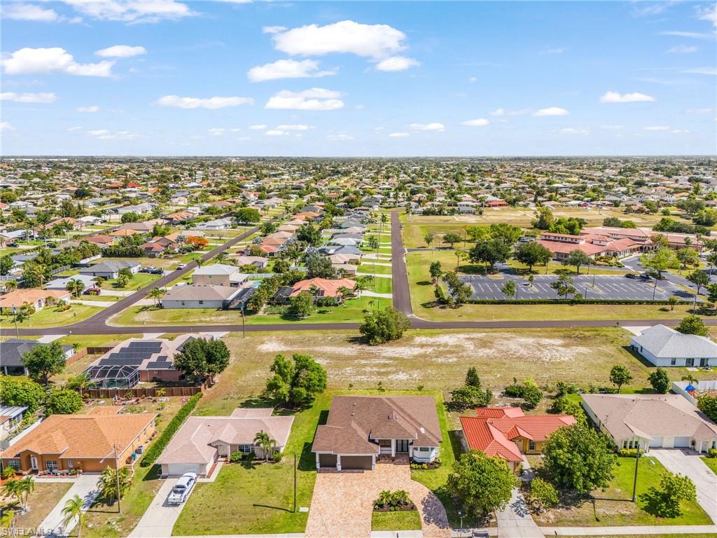 939 Mohawk Pkwy Property Photo 31