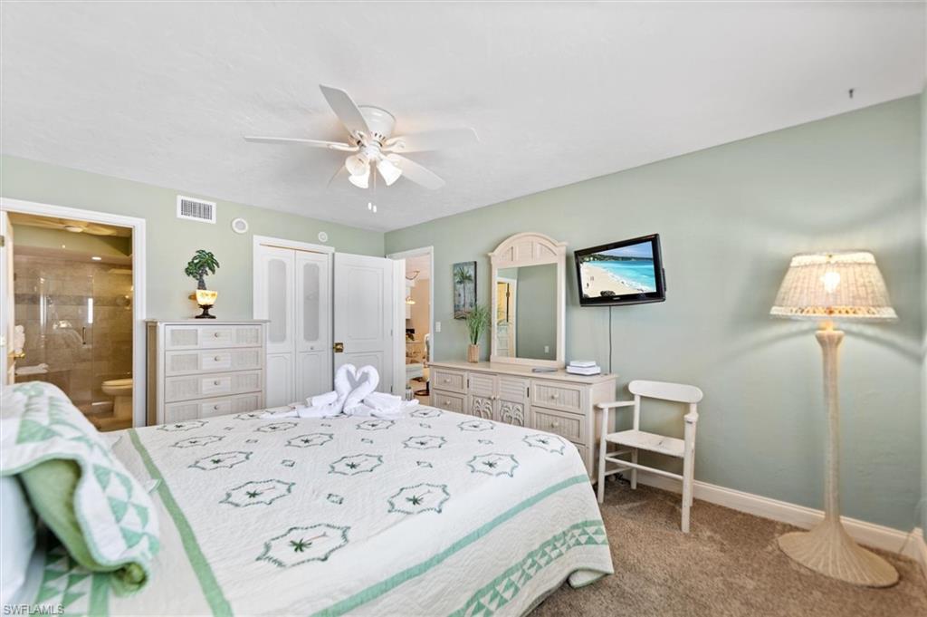 6400 Estero Blvd 301 Property Photo 12