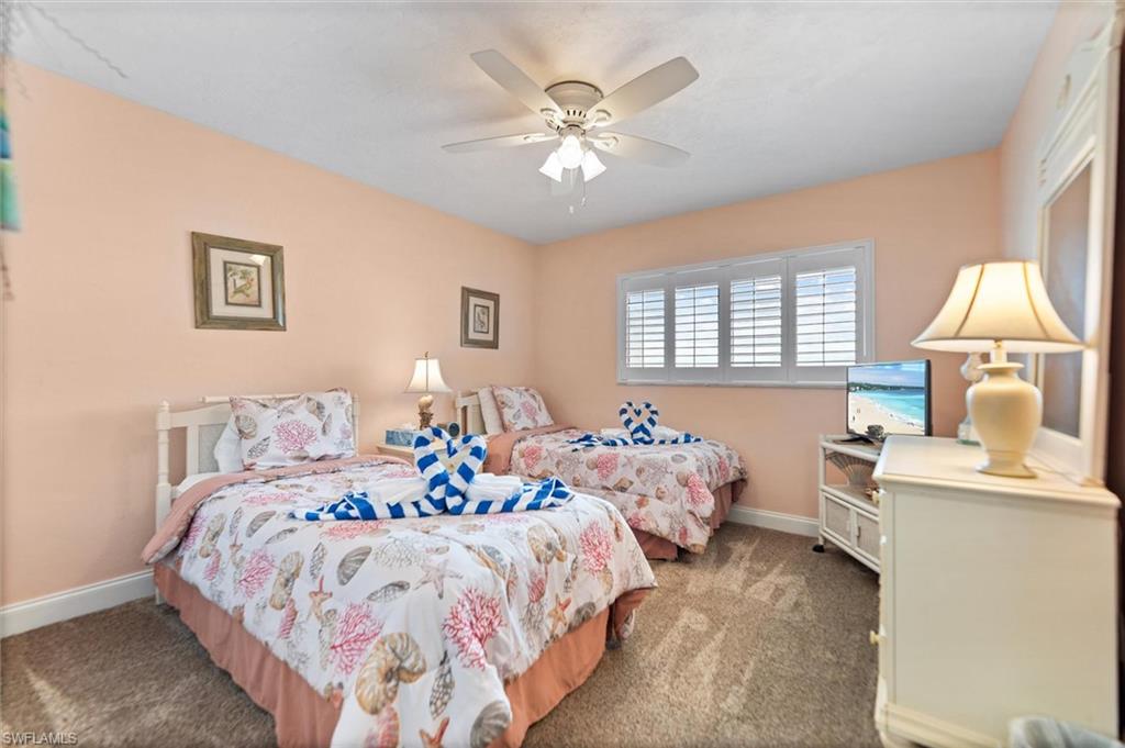 6400 Estero Blvd 301 Property Photo 15