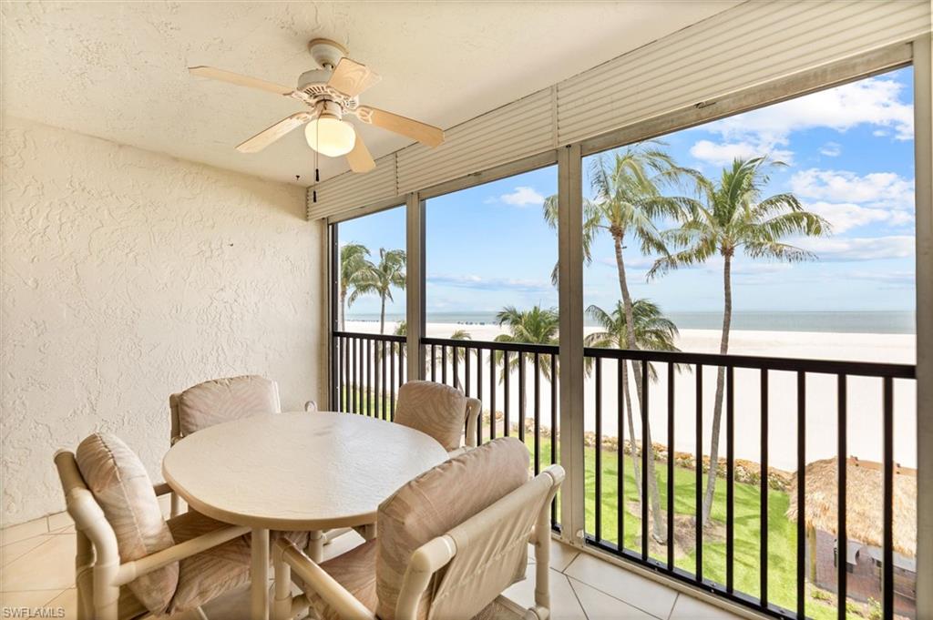 6400 Estero Blvd 301 Property Photo 19