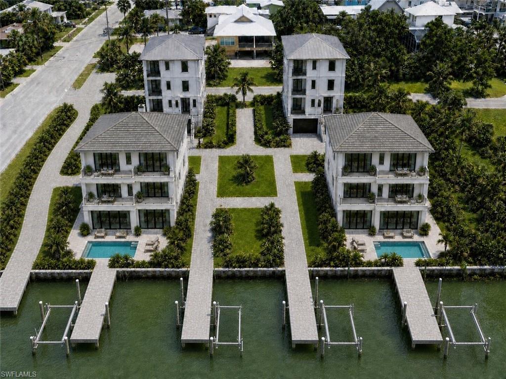 175 Bahia VIA Property Photo 1