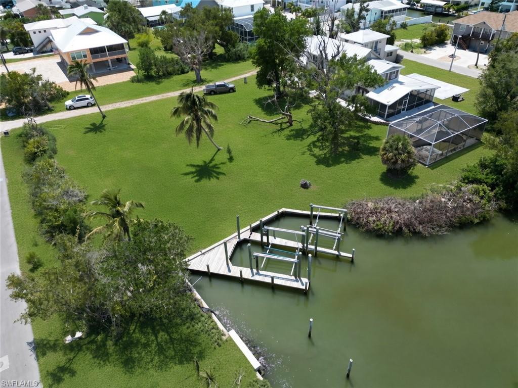 175 Bahia Via Property Photo 3