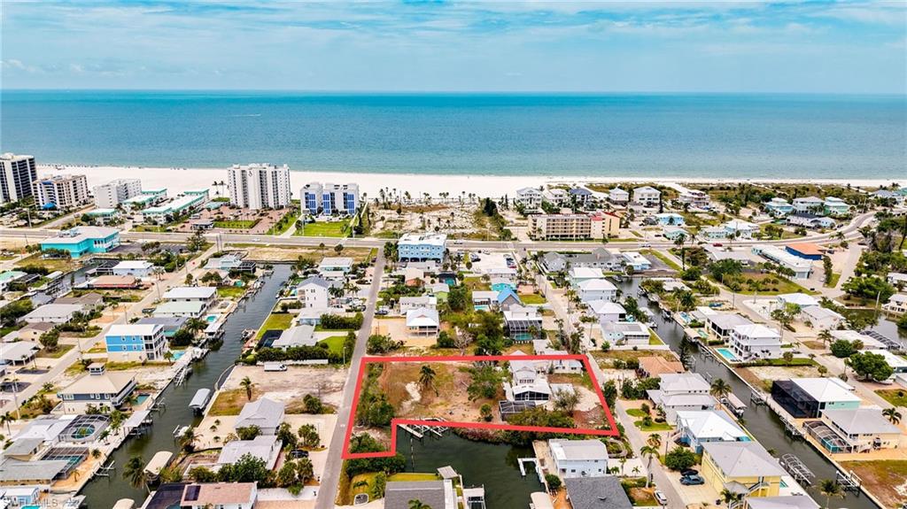 175 Bahia Via Property Photo 4