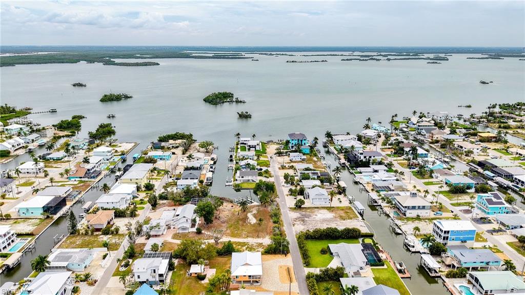 175 Bahia Via Property Photo 6