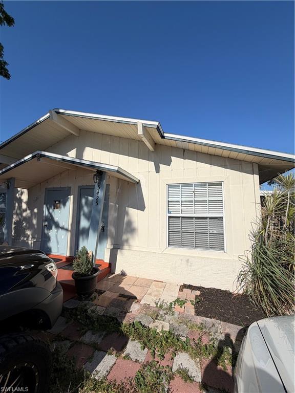 5425 9th AVE Property Photo 1