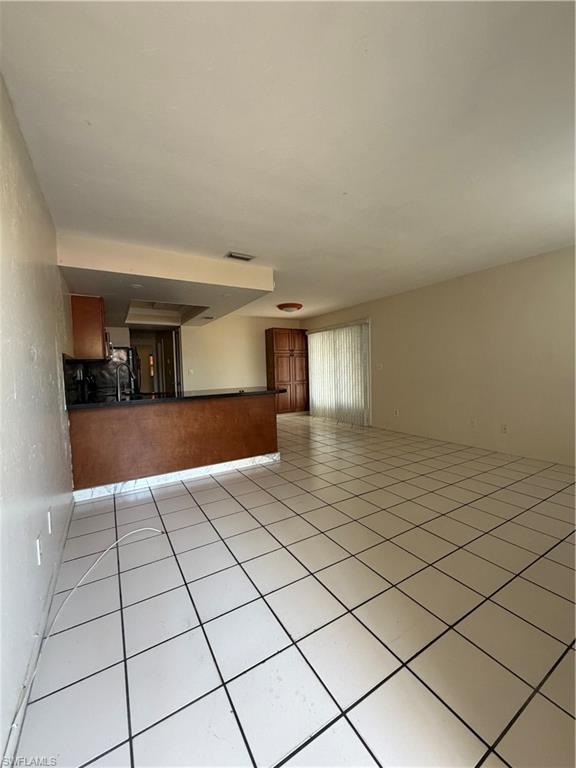 5425 9th Ave Property Photo 3