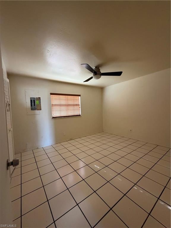 5425 9th Ave Property Photo 7