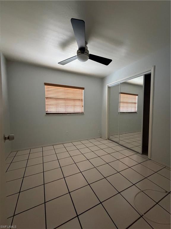 5425 9th Ave Property Photo 8