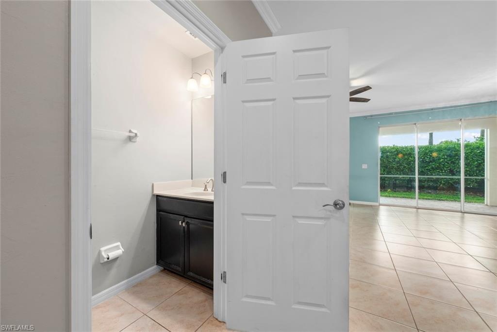 10864 Alvara Way Property Photo 8