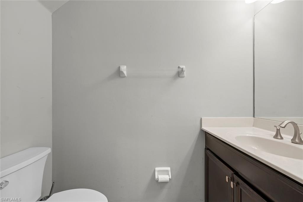 10864 Alvara Way Property Photo 9