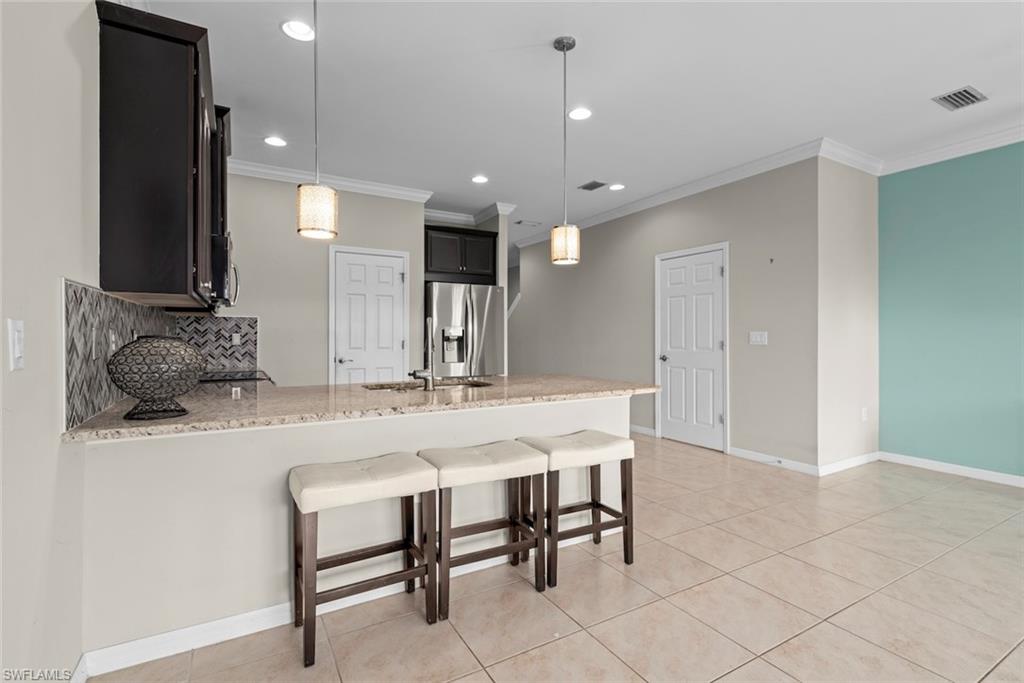 10864 Alvara Way Property Photo 12