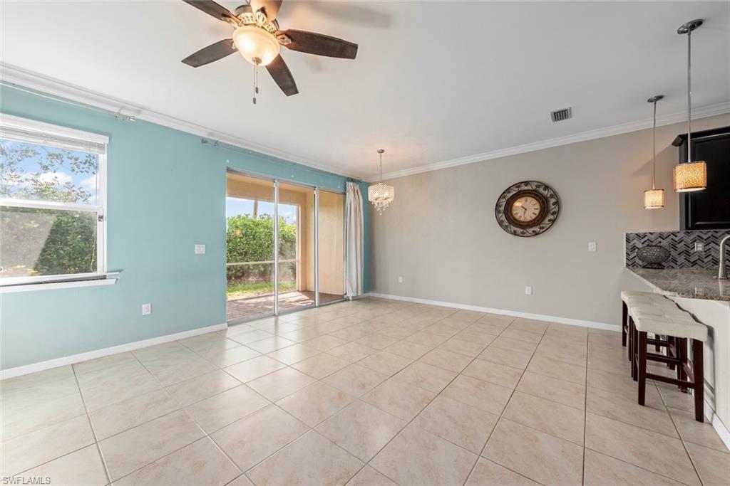 10864 Alvara Way Property Photo 13
