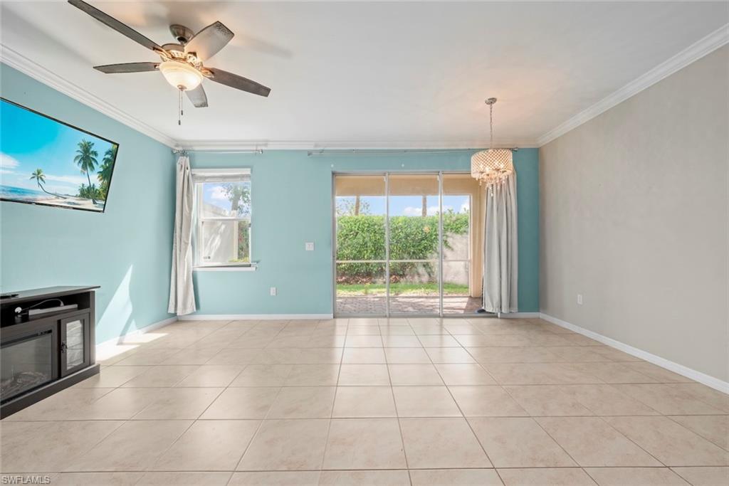 10864 Alvara Way Property Photo 14
