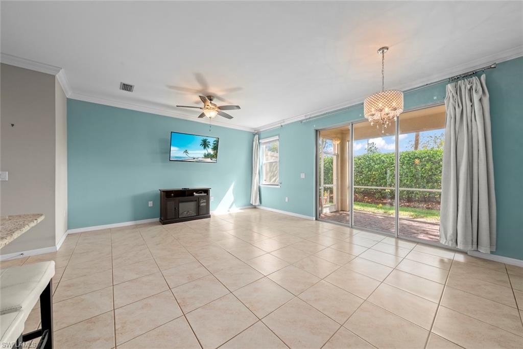 10864 Alvara Way Property Photo 15