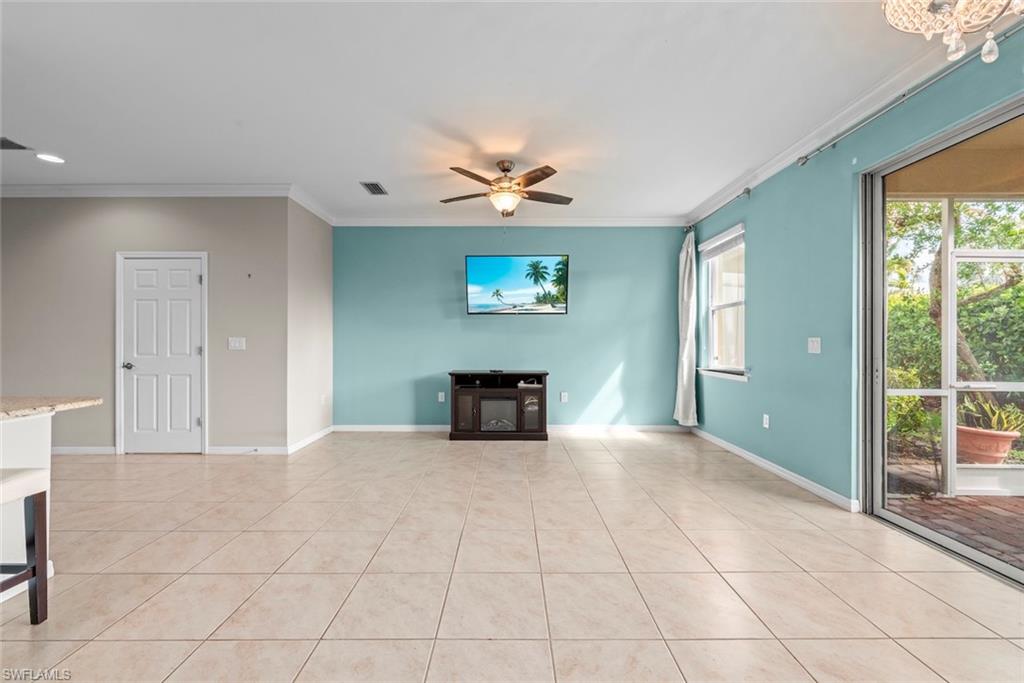 10864 Alvara Way Property Photo 16