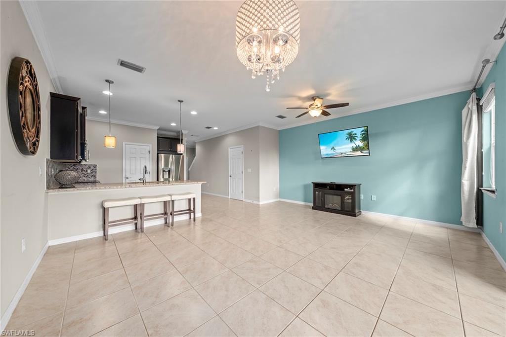10864 Alvara Way Property Photo 17