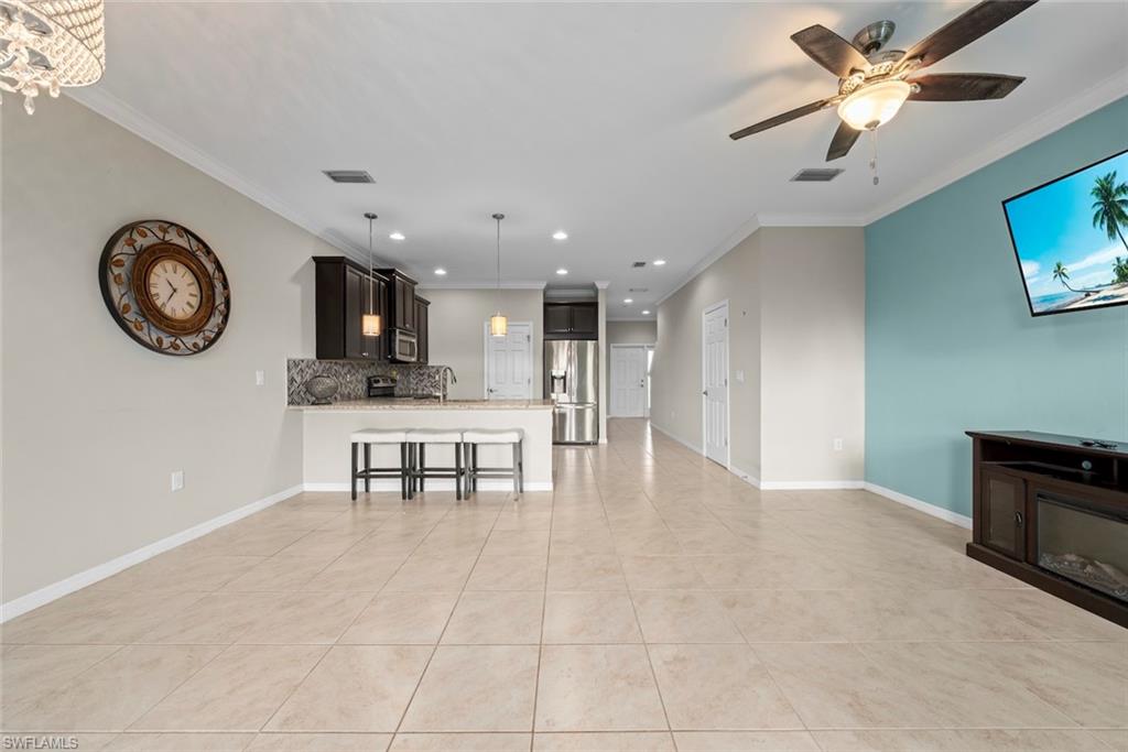 10864 Alvara Way Property Photo 18
