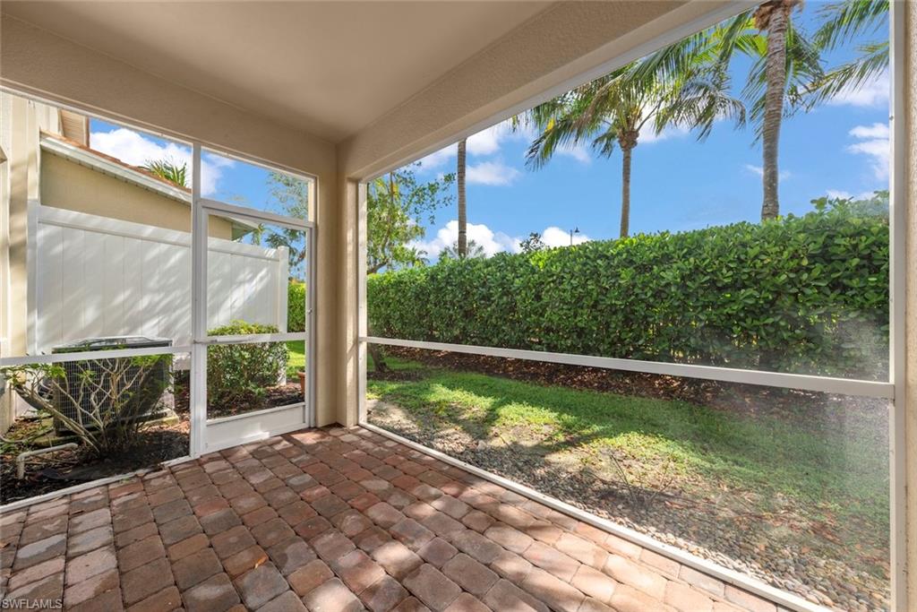 10864 Alvara Way Property Photo 19
