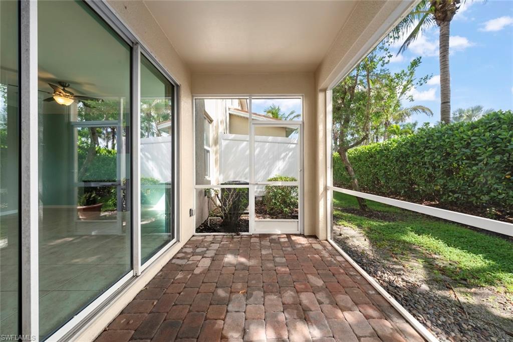 10864 Alvara Way Property Photo 20