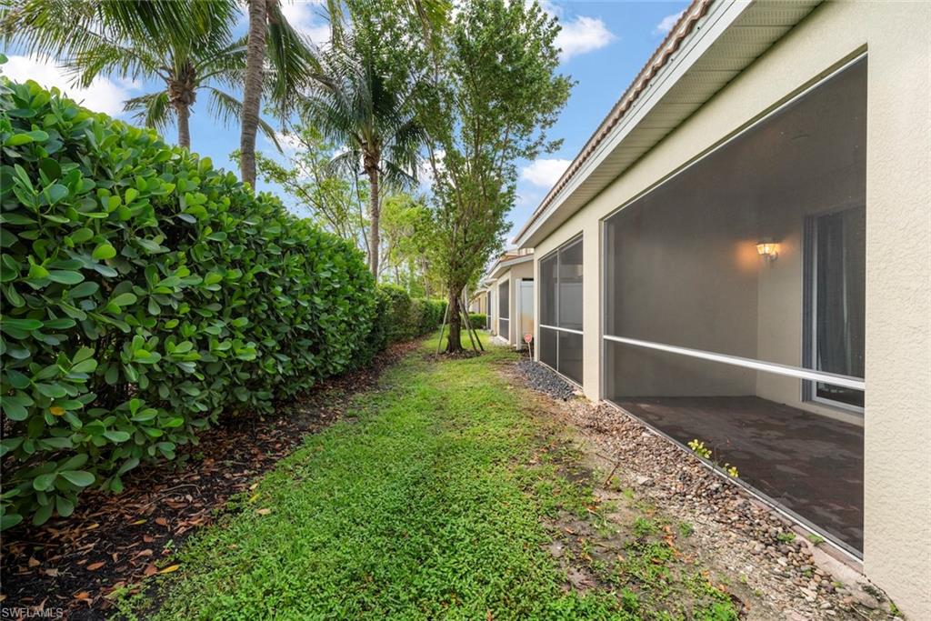 10864 Alvara Way Property Photo 21