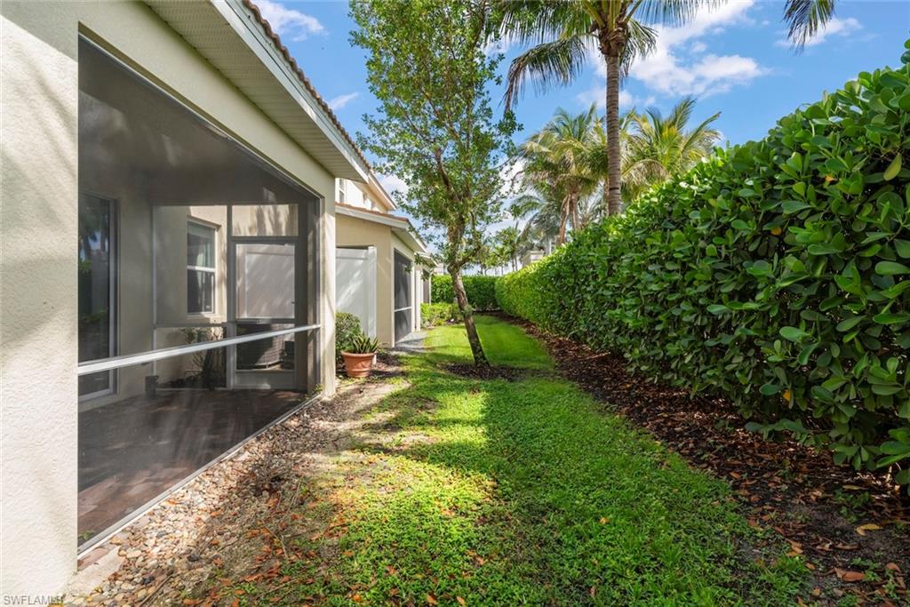 10864 Alvara Way Property Photo 22