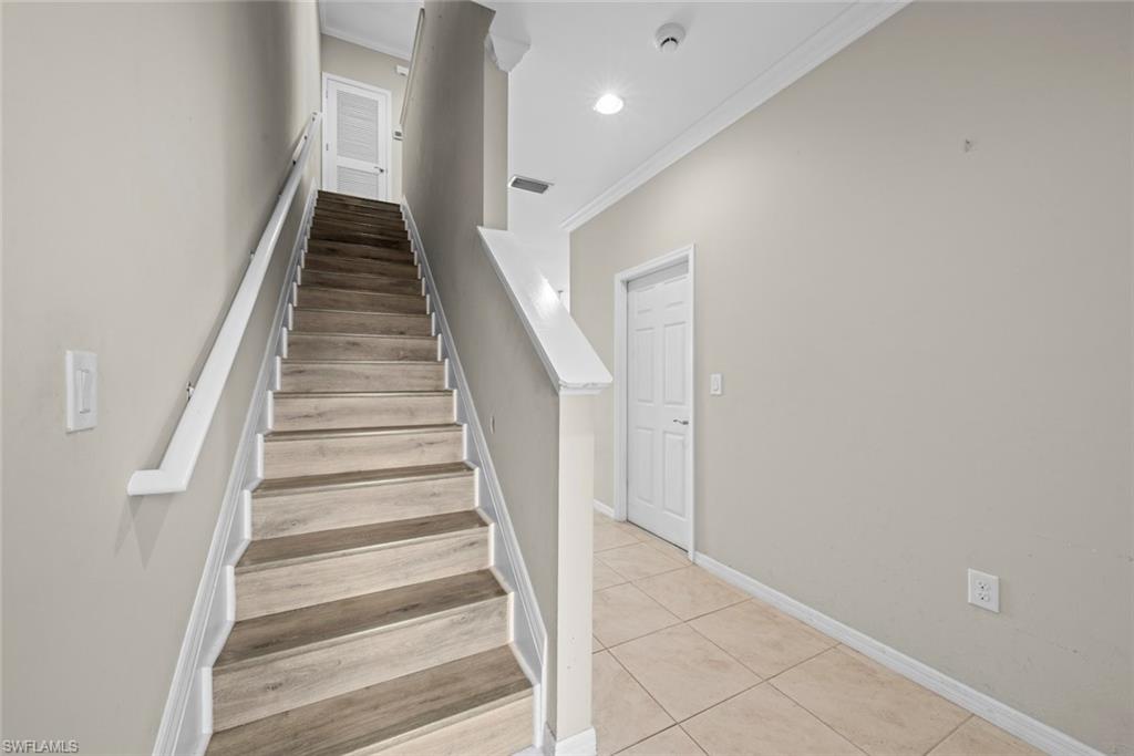 10864 Alvara Way Property Photo 23