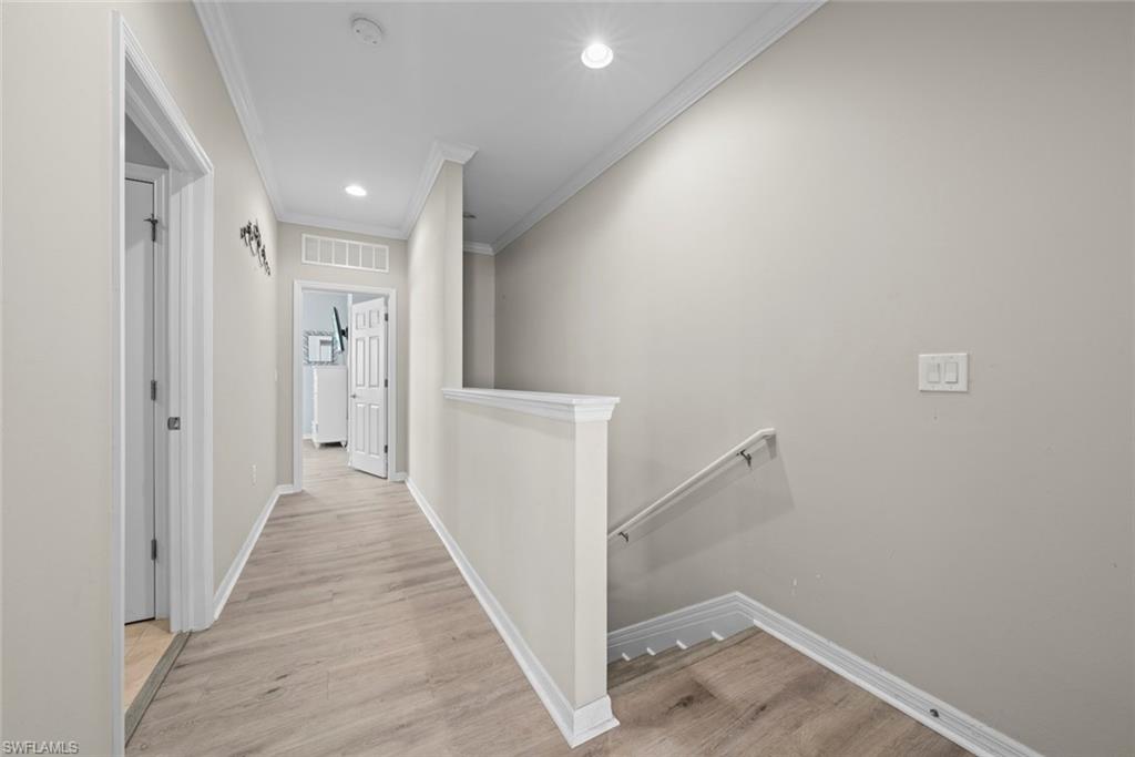10864 Alvara Way Property Photo 24