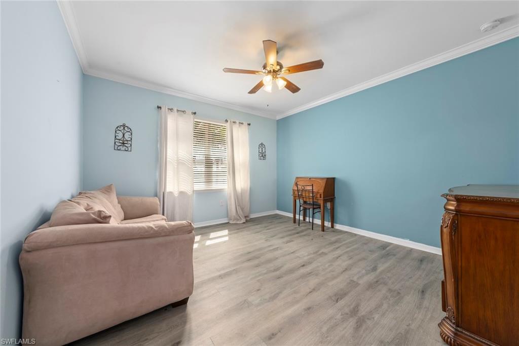 10864 Alvara Way Property Photo 25
