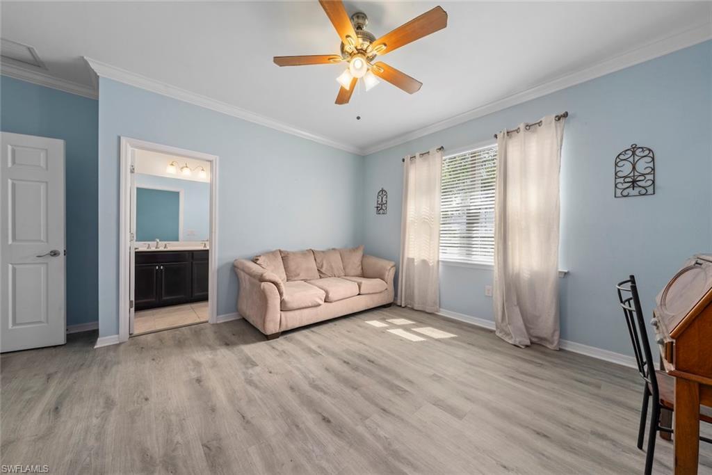 10864 Alvara Way Property Photo 26