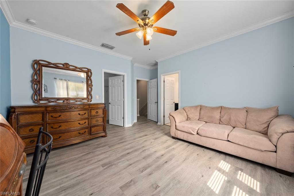 10864 Alvara Way Property Photo 27