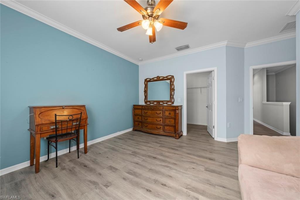 10864 Alvara Way Property Photo 28