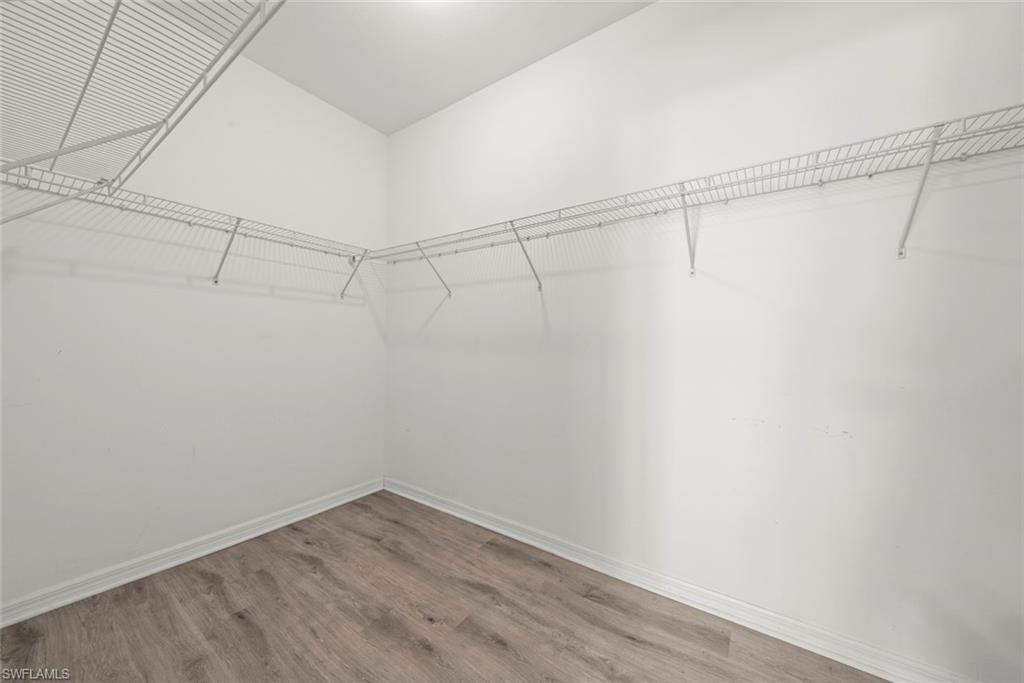 10864 Alvara Way Property Photo 29