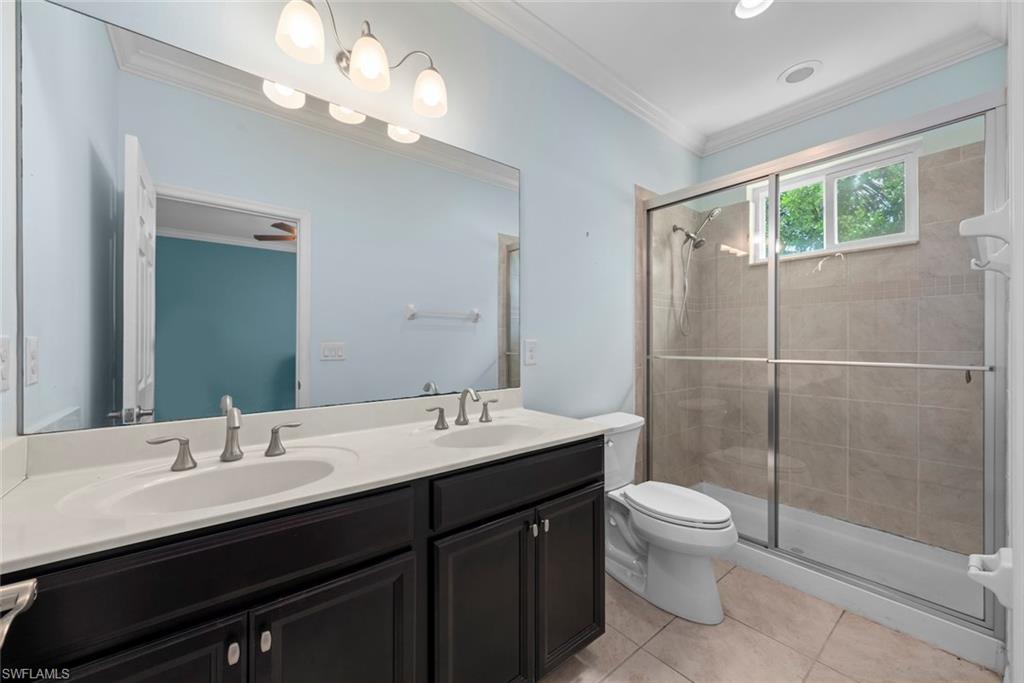 10864 Alvara Way Property Photo 30