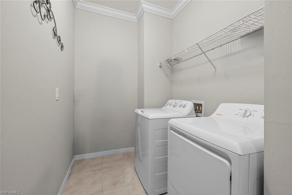 10864 Alvara Way Property Photo 31