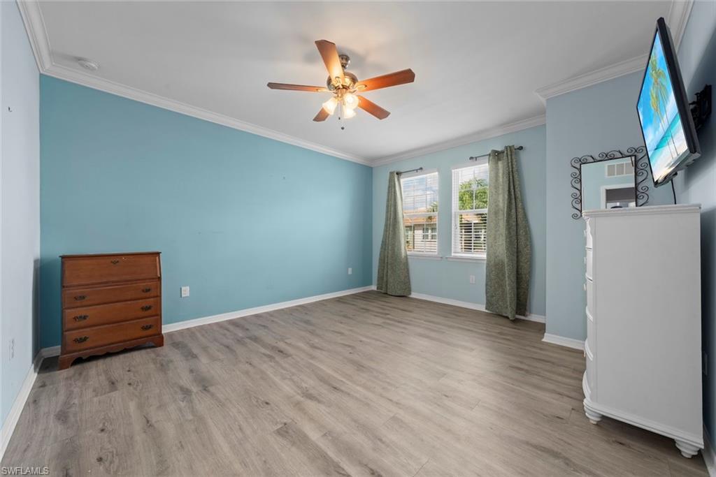 10864 Alvara Way Property Photo 32