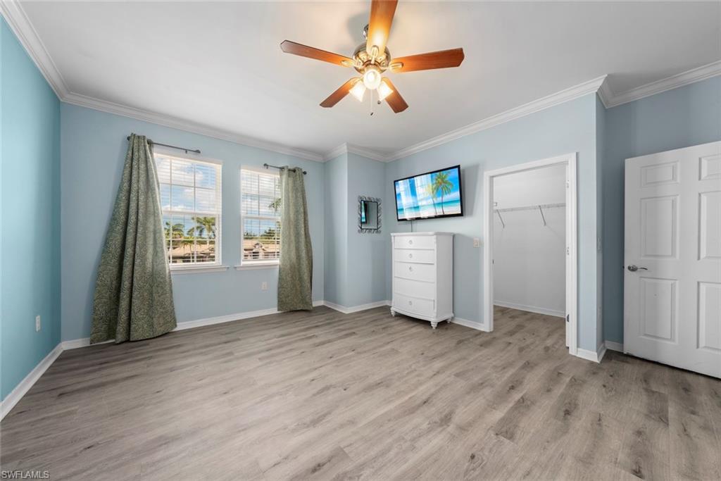 10864 Alvara Way Property Photo 33