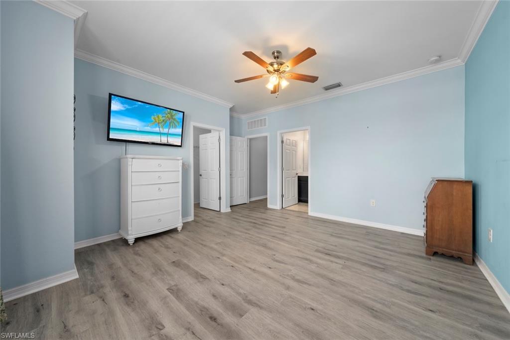 10864 Alvara Way Property Photo 34