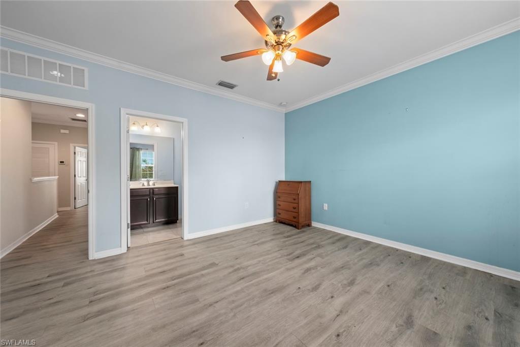 10864 Alvara Way Property Photo 35